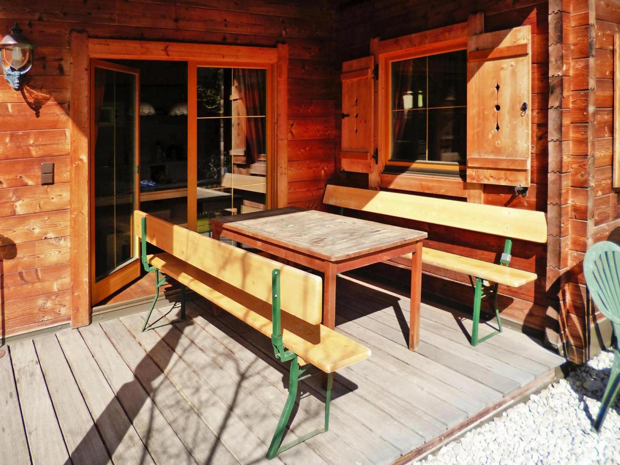 Chalets Almdorf Zillertal F Gen فغن المظهر الخارجي الصورة
